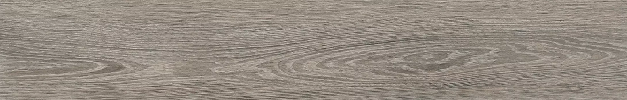 Керамогранит Laparet Ironwood Mist Серый 120,2х19,3