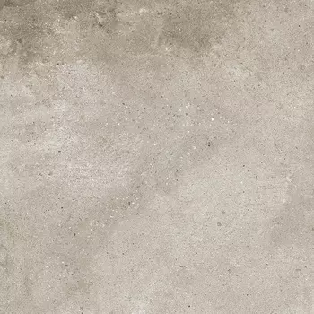 Керамогранит Laparet Callisto Silver Карвинг 60x60