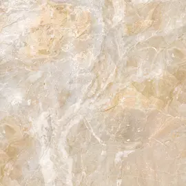 Керамогранит Laparet Jasper Серый 60x60