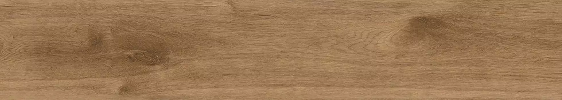 Керамогранит Laparet Latina Brown Коричневый Матовый Структурный 20x120