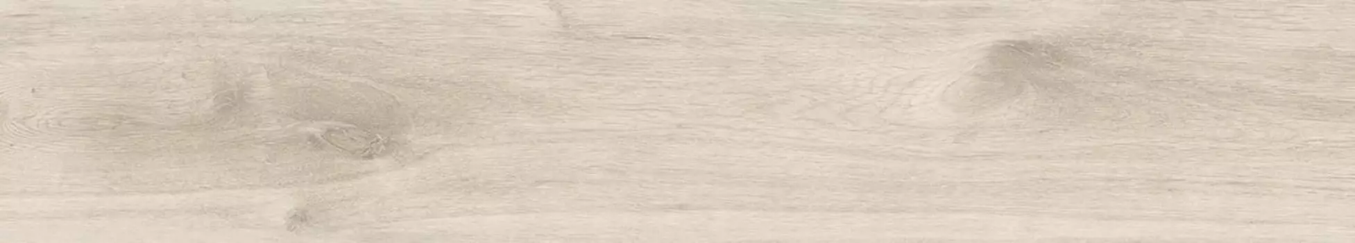 Керамогранит Laparet Latina Grey Серый Матовый Структурный 20x120