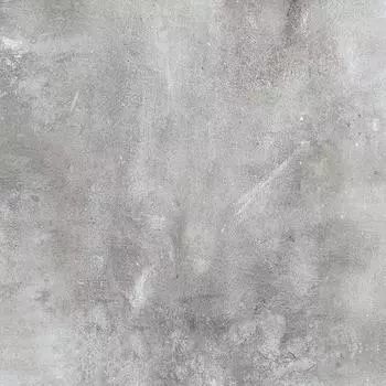 Керамогранит Laparet Lugano Gris Лаппатированный 80х80
