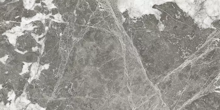 Керамогранит Laparet Lustros Paradiso Gris Полированный 60х120