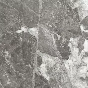 Керамогранит Laparet Lustros Paradiso Gris Полированный 60х60