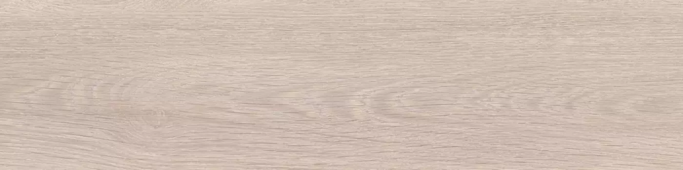 Керамогранит Laparet Madera Капучино SG706290R 20х80