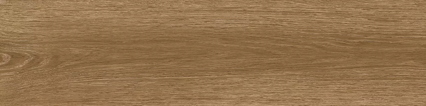 Керамогранит Laparet Madera Коричневый SG705900R 20х80
