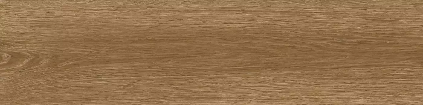 Керамогранит Laparet Madera Коричневый SG705990R 20х80