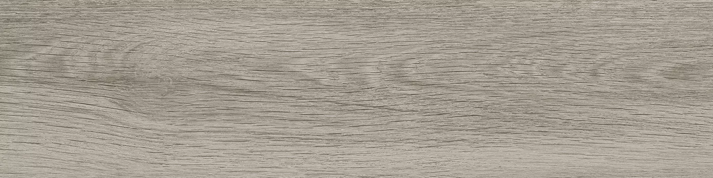 Керамогранит Laparet Madera Пепельный SG706990R 20х80