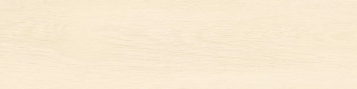 Керамогранит Laparet Madera Светло-Бежевый SG707000R 20х80