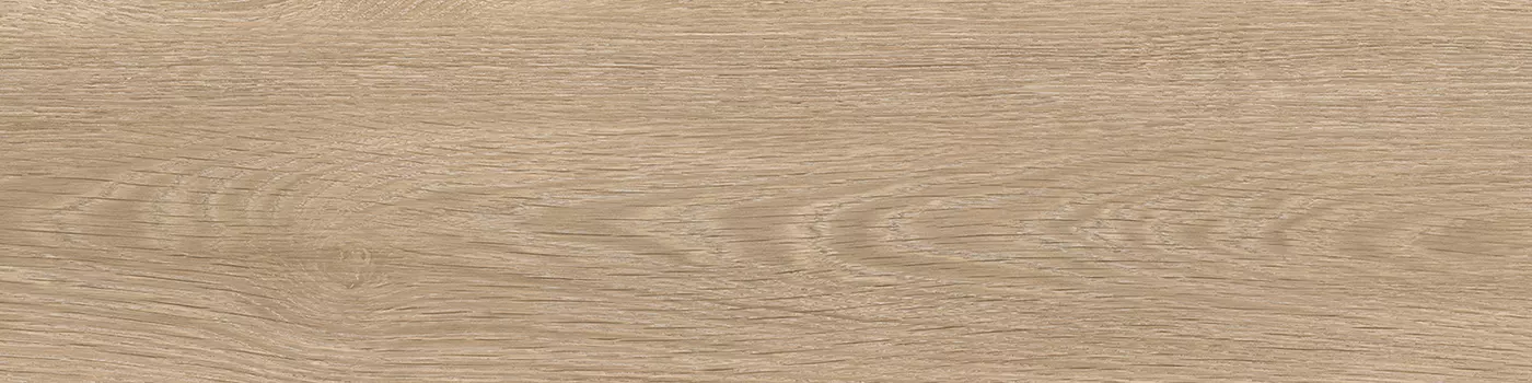 Керамогранит Laparet Madera Светло-коричневый SG705890R 20х80