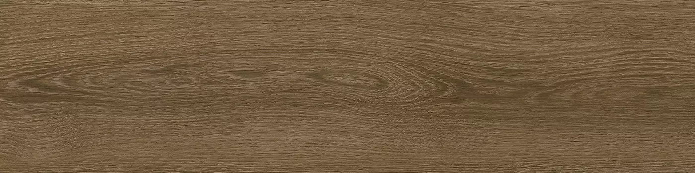 Керамогранит Laparet Madera Темно-Коричневый SG706090R 20х80