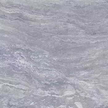 Керамогранит Laparet Magna Серый 40x40