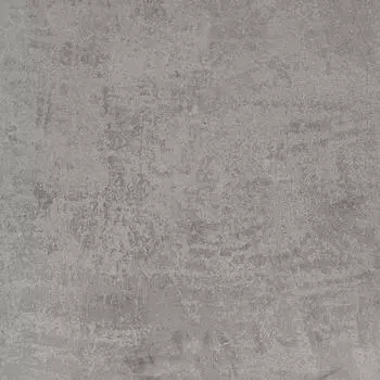Керамогранит Laparet Magnum Gris Серо-бежевый Матовый 60x60