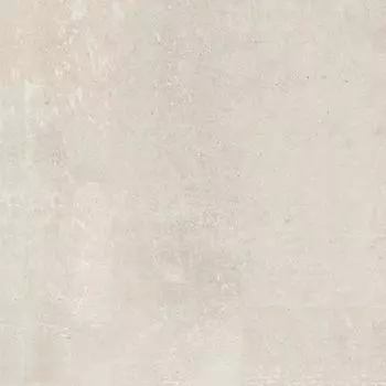 Керамогранит Laparet Magnum Marfil Песочный Матовый 60x60