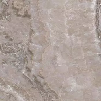 Керамогранит Laparet Marmo Коричневый 40x40