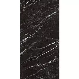 Керамогранит Laparet Marquna Black 60x120 Полированный
