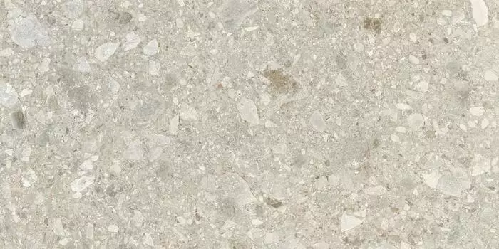 Керамогранит Laparet Matrix Светло-бежевый K952682R0001LPEP 60x120