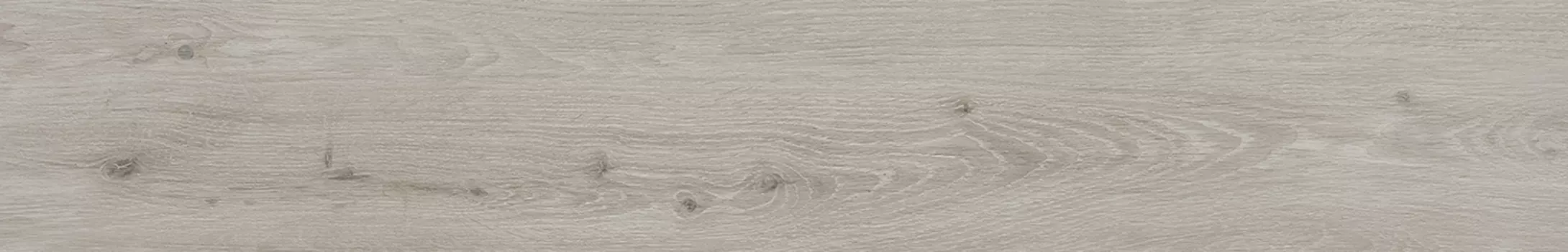Керамогранит Laparet Meranti Cream 120,2х19,3