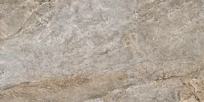 Керамогранит Laparet Mystery Grigio Серый Полированный 59,5x119,5