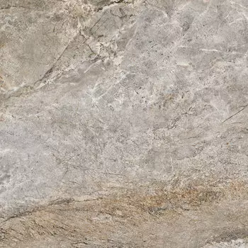 Керамогранит Laparet Mystery Grigio Серый Полированный 60x60