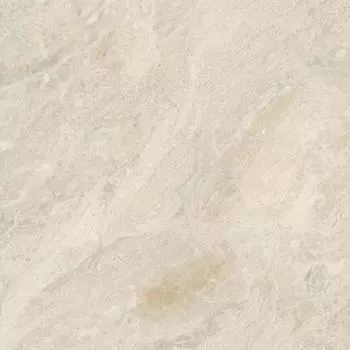 Керамогранит Laparet New York Ivory Кремовый Полированный 60x60