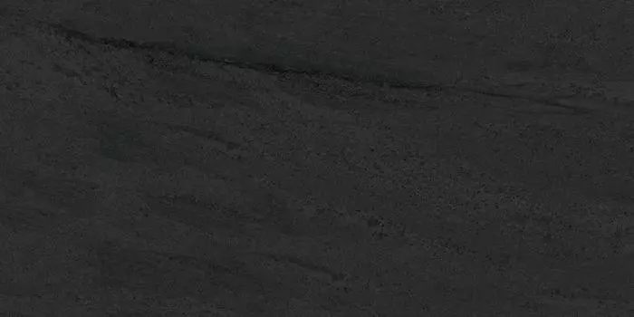Керамогранит Laparet Noa Графитовый K952674R0001LPEP 60x120