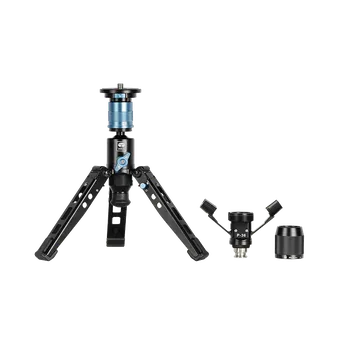 Адаптер для монопода Sirui P-36 Kit