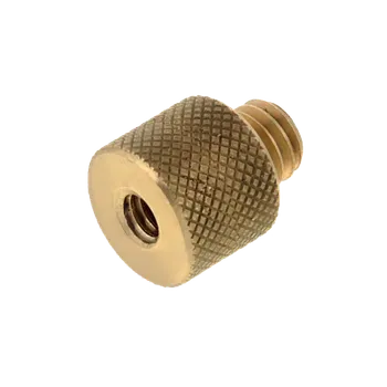 Переходник Manfrotto 3/8" - 1/4" (088)