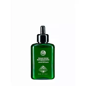 CONSTANT DELIGHT Лосьон BARBER CARE против выпадения волос 100.0