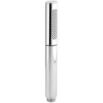 Ручной душ Jacob Delafon Shift Elipse E45892 Хром