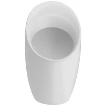 Писсуар Jacob Delafon Patio E1548-00 Белый