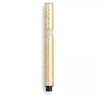 REVOLUTION PRO Консилер BRIGHTENING AND TIGHTENING ILLUMINATING CONCEALER, Wand Almond