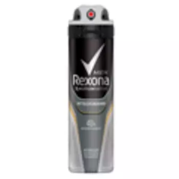 REXONA Антиперспирант-аэрозоль Футболомания