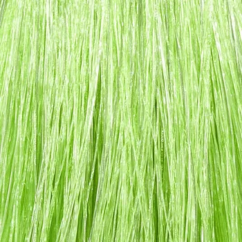 CRAZY COLOR Краска для волос, лайм / Crazy Color Lime Twist 100 мл