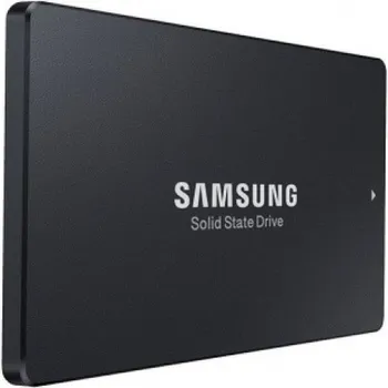 Накопитель SSD Samsung PM893 1.92TB (MZ7L31T9HBLT-00A07)