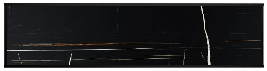 Конвектор электрический Caldotech