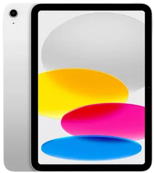 Планшет Apple Ipad (2025) MD3Y4 WI-FI 128GB - Blue
