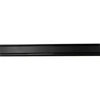Шинопровод EKS Clarus 0У-00002306