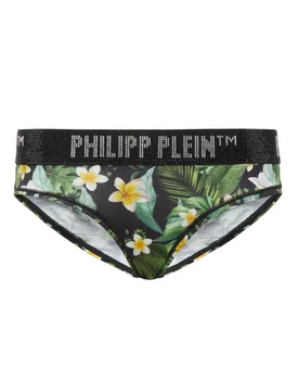Трусы Philipp Plein