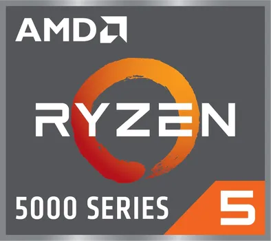 Процессор для ПК AMD Ryzen 5 5600X AM4 OEM (100-000000065) PI