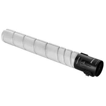 Тонер-картридж Pantum CTO-910HK для CM9106DN / CM9706DN, 18 500 стр
