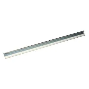Ракель Katun 44119 совместимый для Toshiba (44119)