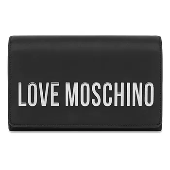 LOVE MOSCHINO Кроссбоди сумка DB0419