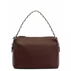 Женская сумка кросс-боди Palio 2913SS20