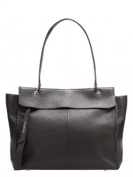 Женская сумка на плечо ELEGANZZA Z6233-5870