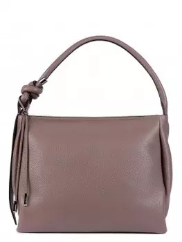 Женская сумка на плечо ELEGANZZA Z6886-6326