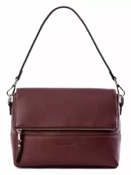 Женская сумка кросс-боди ELEGANZZA Z-3397-O