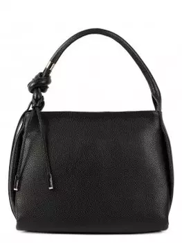 Женская сумка на руку ELEGANZZA Z6886-6626