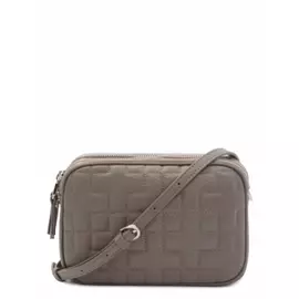 Женская сумка кросс-боди ELEGANZZA Z-3740D