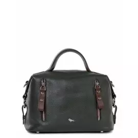 Женская сумка на руку LABBRA L-15244BL